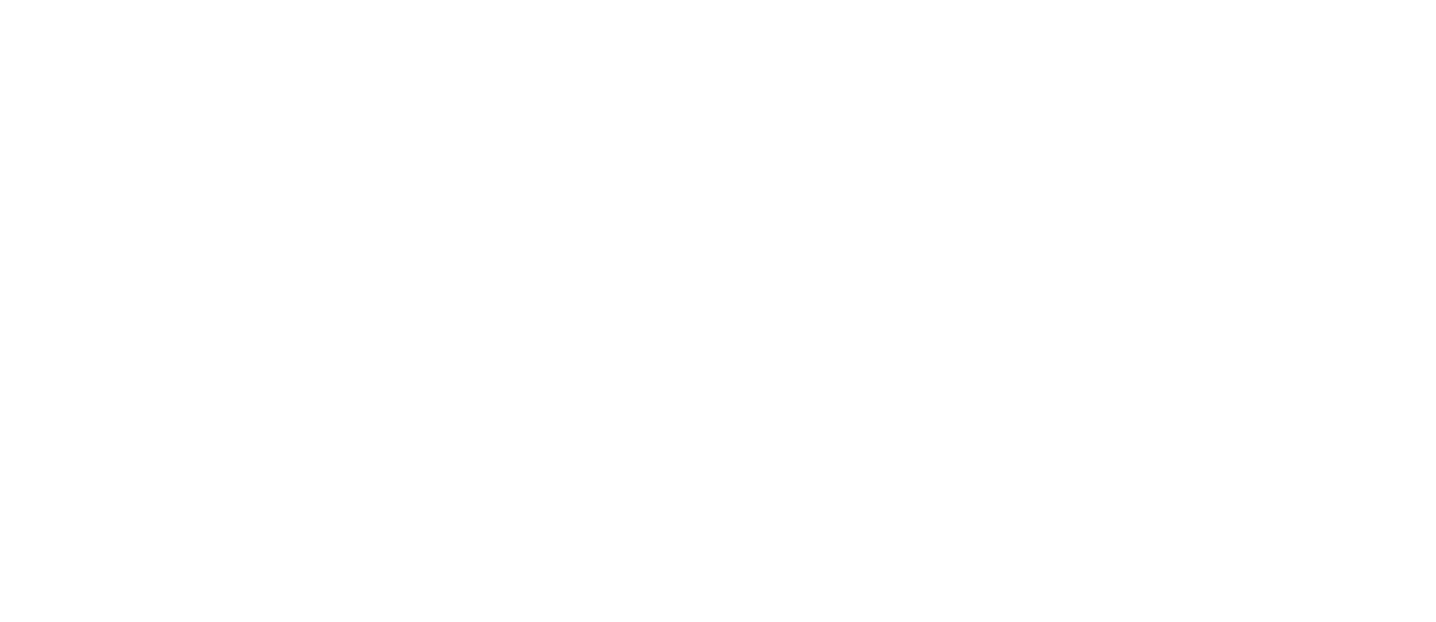 Zelda Briarwood Name Header
