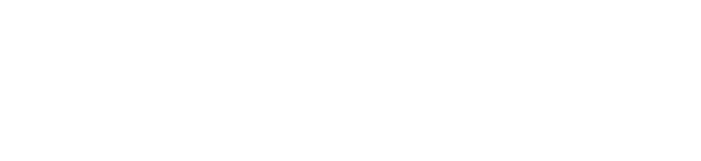 VoxPopuli