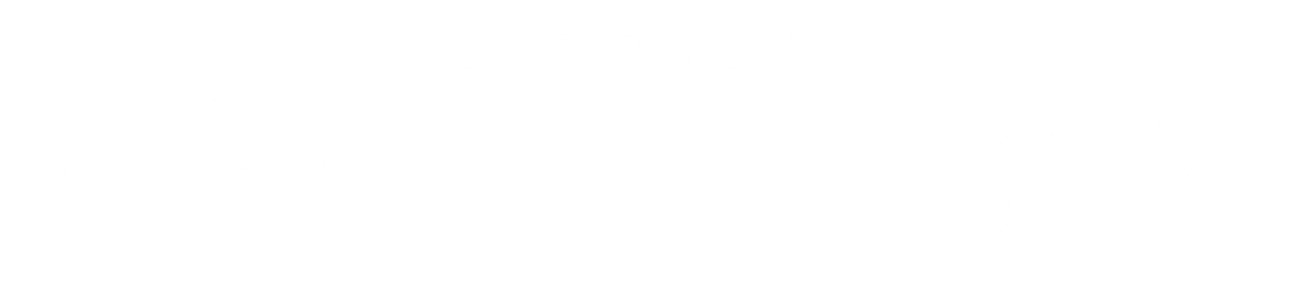Zelda Briarwood Name Header