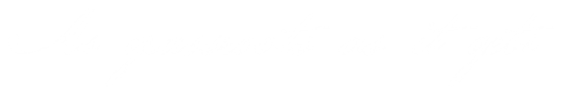 Grass Roots